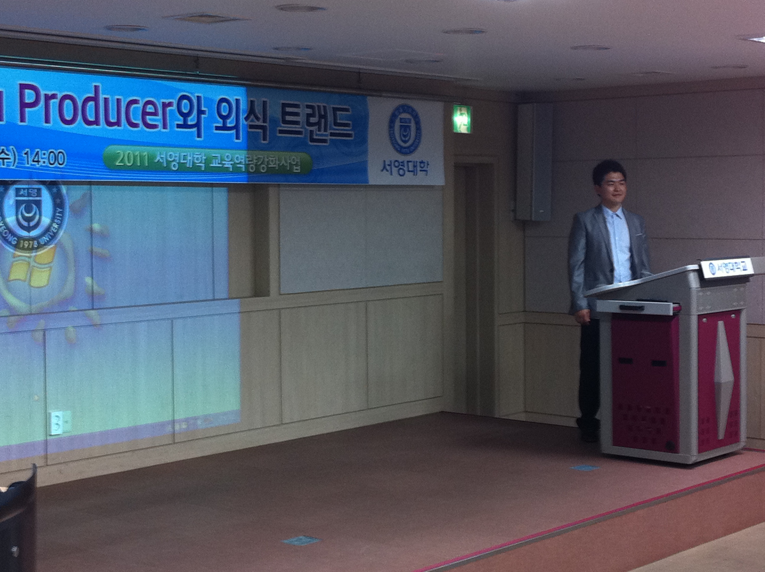 사진 216.jpg